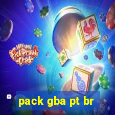 pack gba pt br