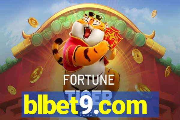 blbet9.com