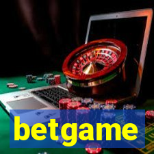 betgame