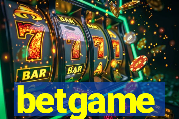 betgame