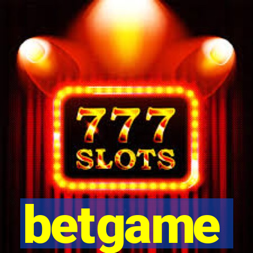 betgame