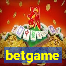 betgame