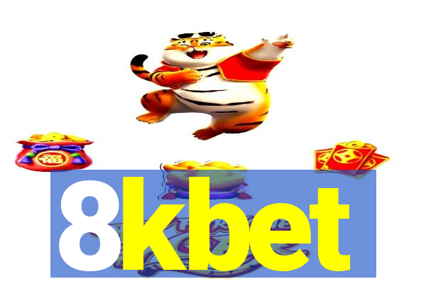 8kbet