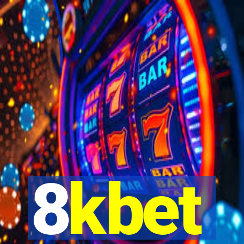 8kbet