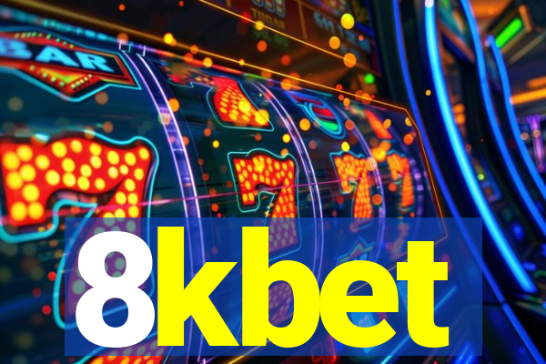 8kbet