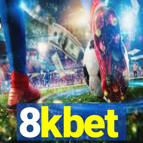 8kbet