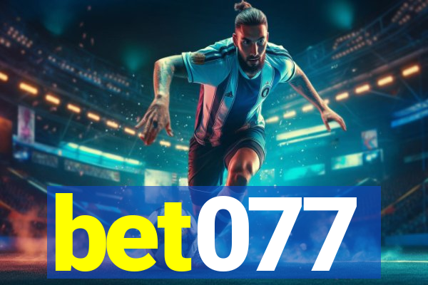 bet077