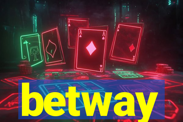 betway