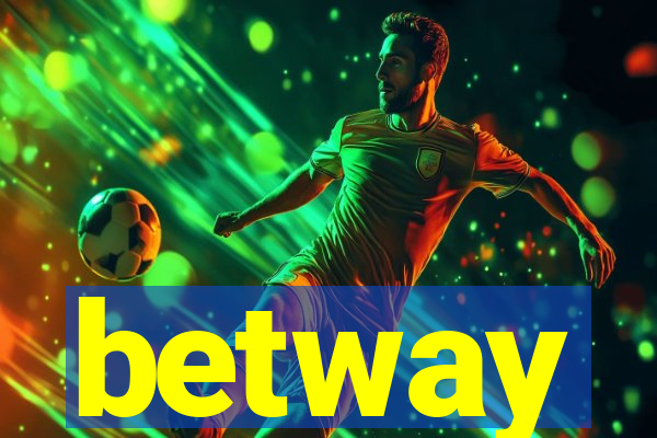 betway