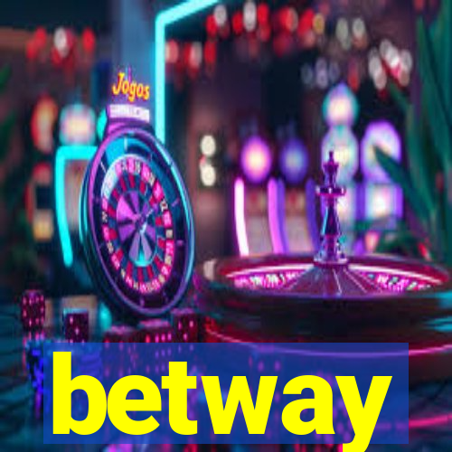 betway
