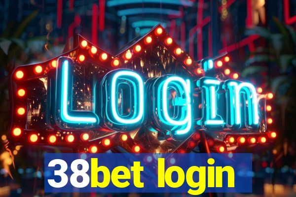 38bet login