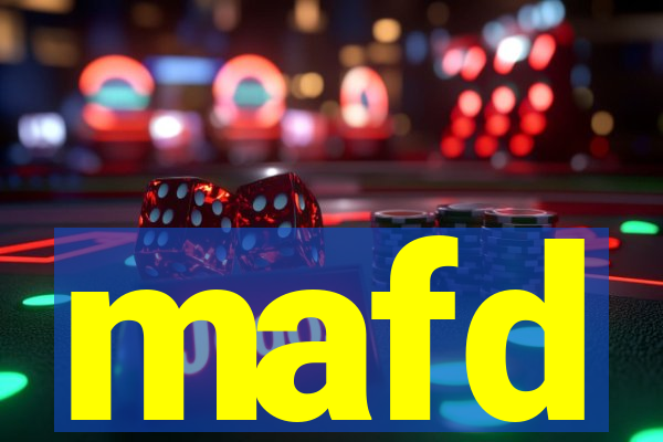 mafd