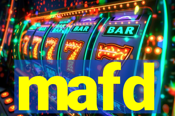 mafd