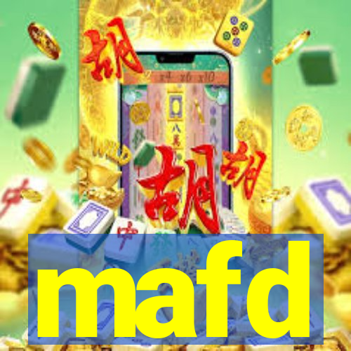 mafd