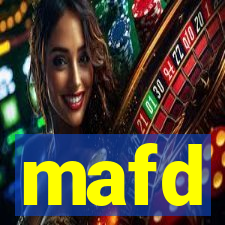 mafd
