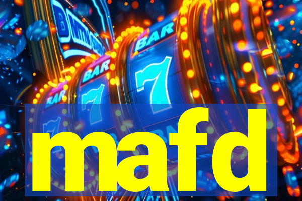 mafd