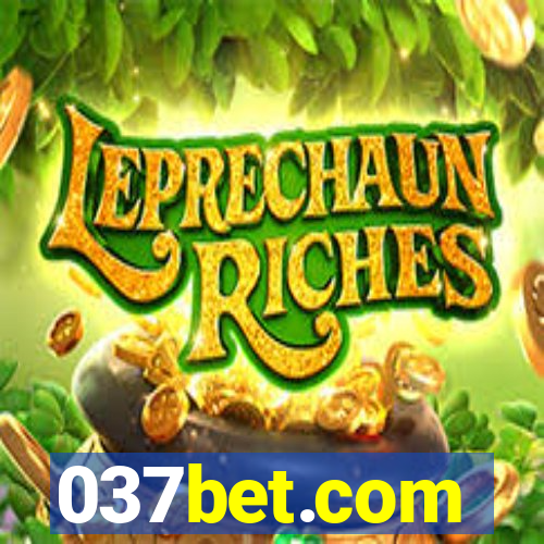 037bet.com
