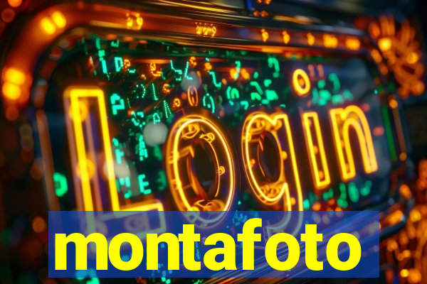 montafoto