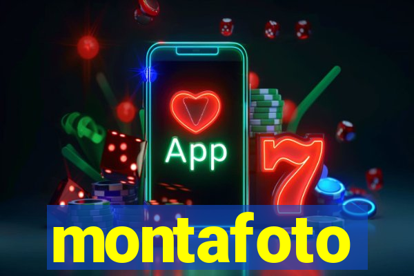 montafoto