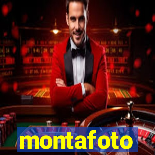 montafoto