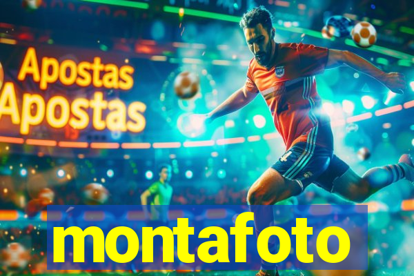 montafoto