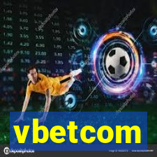vbetcom