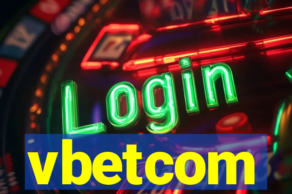 vbetcom