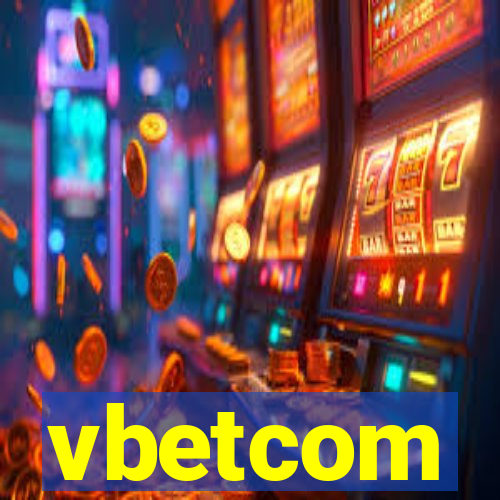vbetcom
