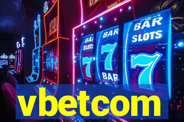 vbetcom