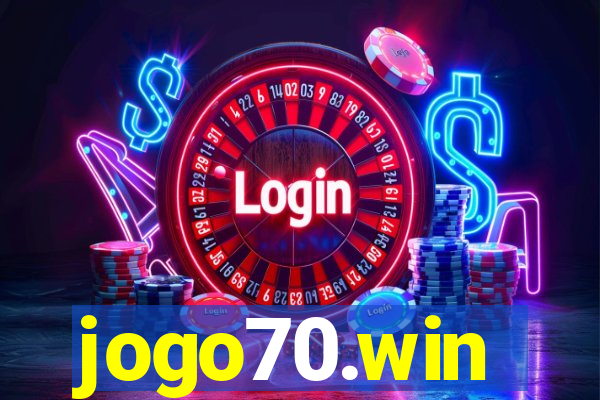 jogo70.win
