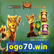 jogo70.win