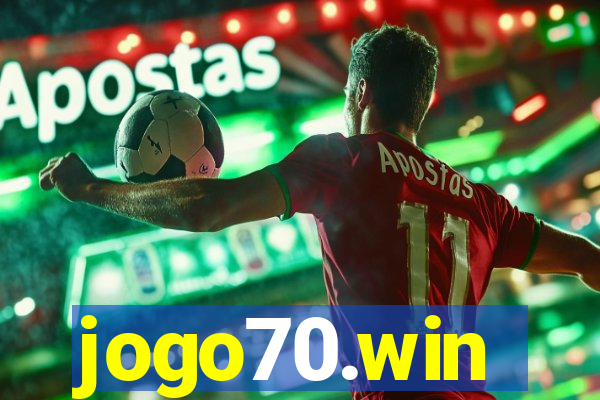 jogo70.win