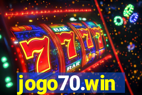 jogo70.win