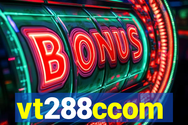 vt288ccom