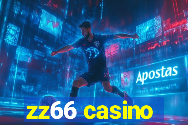 zz66 casino