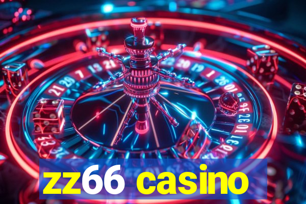 zz66 casino