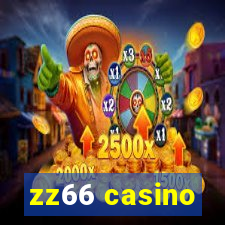 zz66 casino