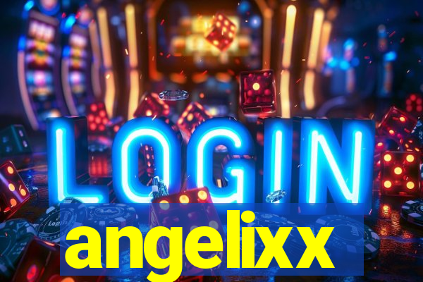 angelixx