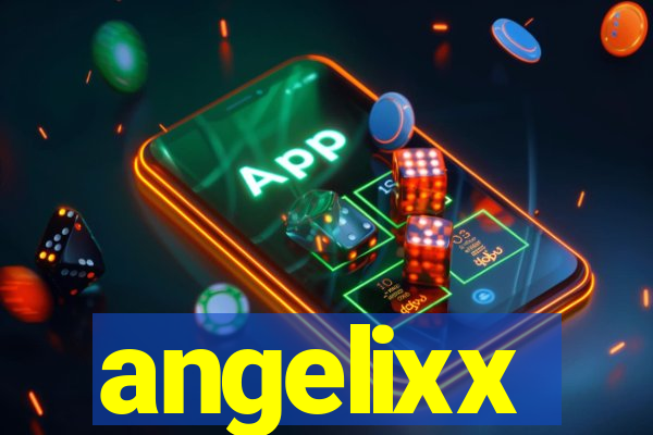 angelixx
