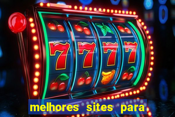 melhores sites para baixar jogos de ps2