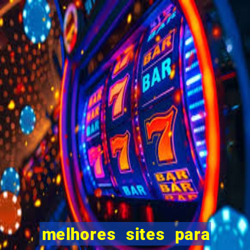 melhores sites para baixar jogos de ps2