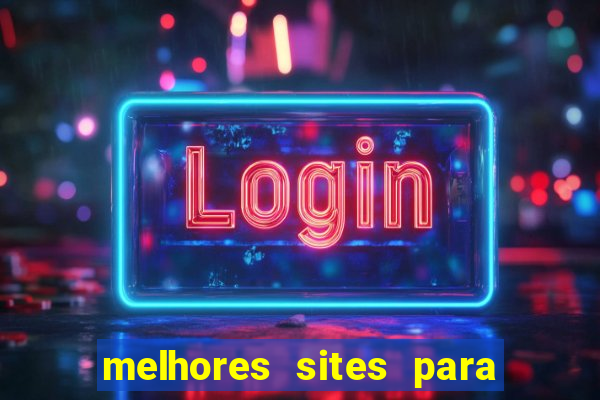 melhores sites para baixar jogos de ps2