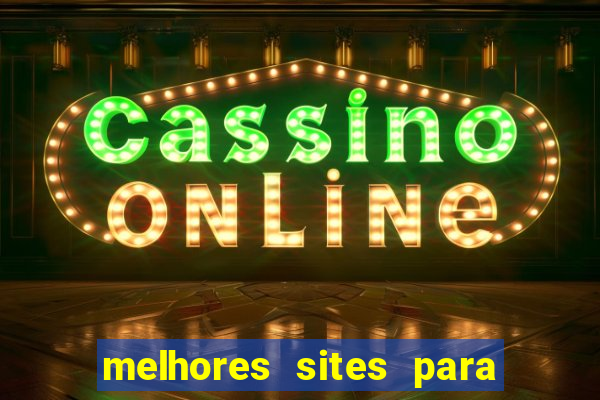 melhores sites para baixar jogos de ps2