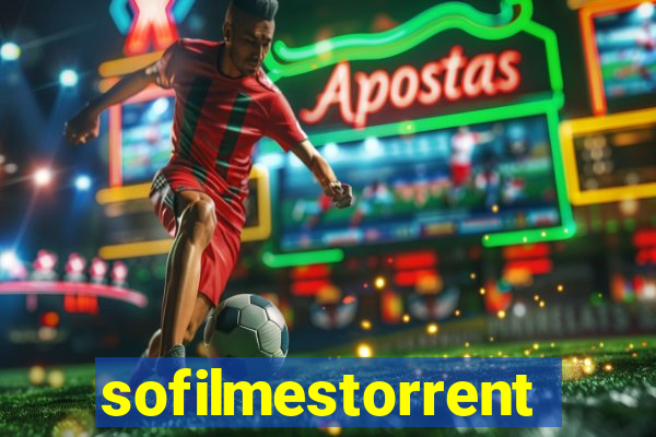 sofilmestorrent
