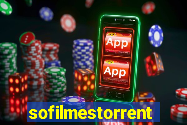 sofilmestorrent