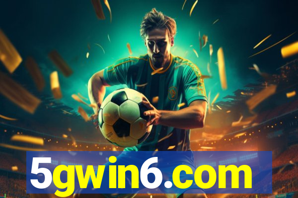 5gwin6.com
