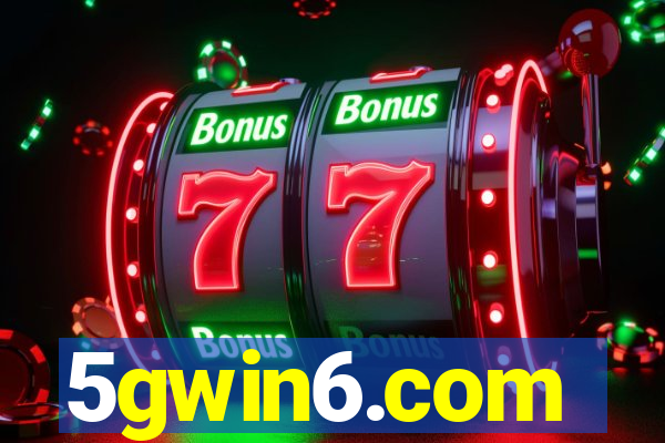 5gwin6.com