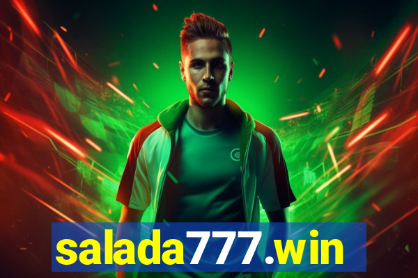 salada777.win