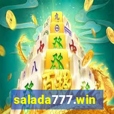 salada777.win