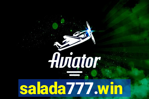 salada777.win